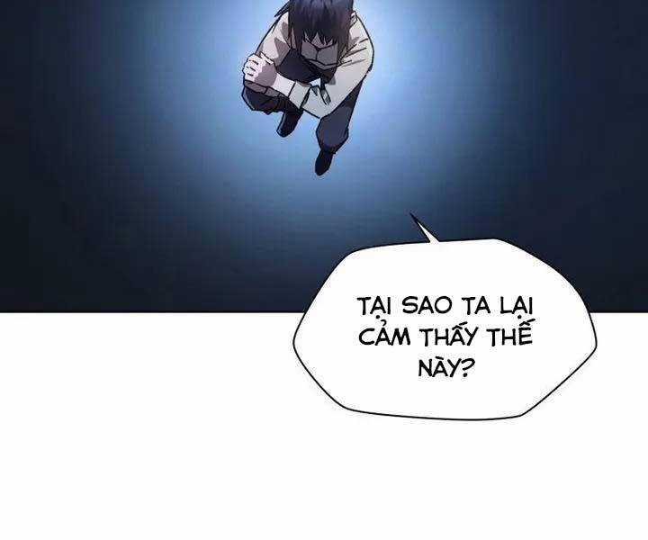 Helmut Đứa Trẻ Bị Ruồng Bỏ Chương 6 trang 87