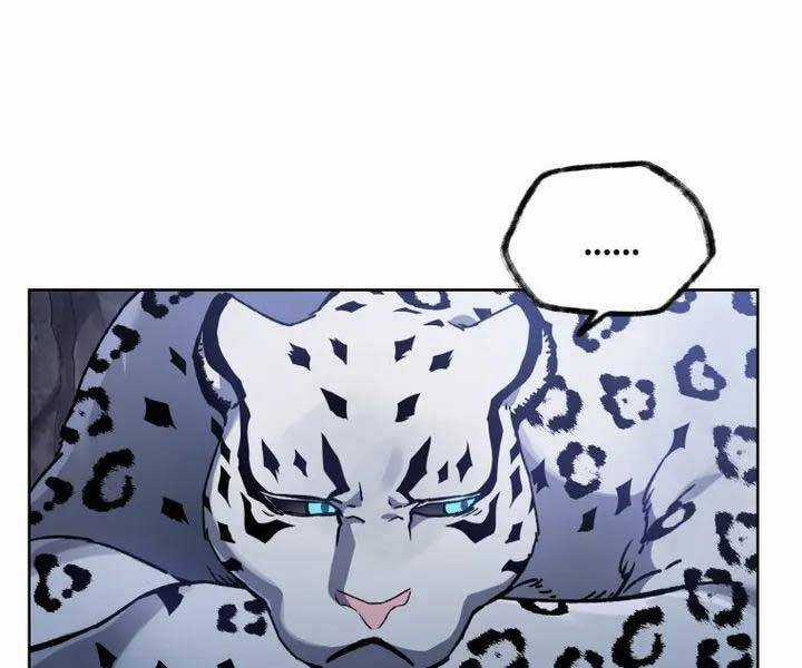 Helmut Đứa Trẻ Bị Ruồng Bỏ Chương 6 trang 88