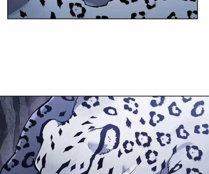 Helmut Đứa Trẻ Bị Ruồng Bỏ Chương 6 trang 89