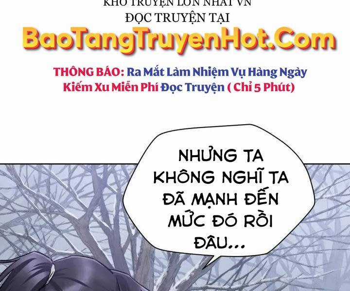 Helmut Đứa Trẻ Bị Ruồng Bỏ Chương 6 trang 9
