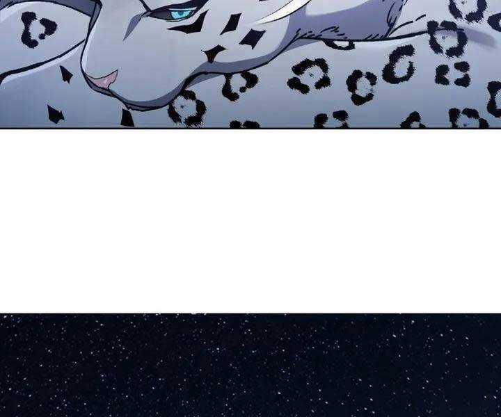 Helmut Đứa Trẻ Bị Ruồng Bỏ Chương 6 trang 90