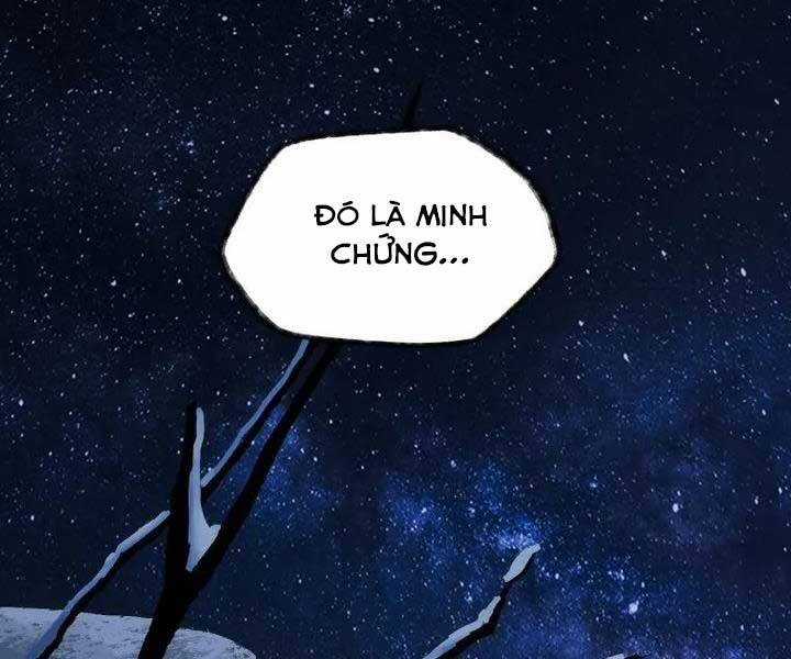 Helmut Đứa Trẻ Bị Ruồng Bỏ Chương 6 trang 91