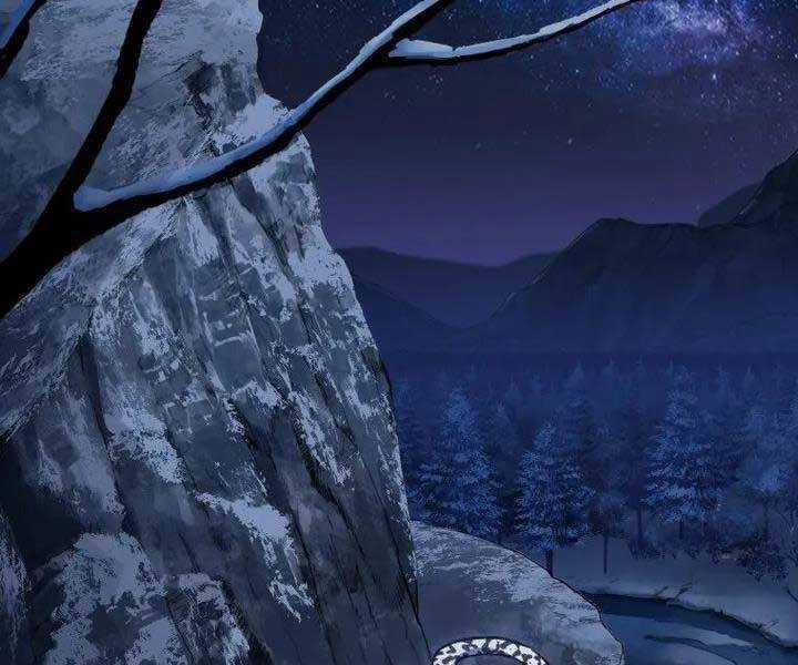 Helmut Đứa Trẻ Bị Ruồng Bỏ Chương 6 trang 92