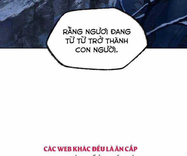 Helmut Đứa Trẻ Bị Ruồng Bỏ Chương 6 trang 94