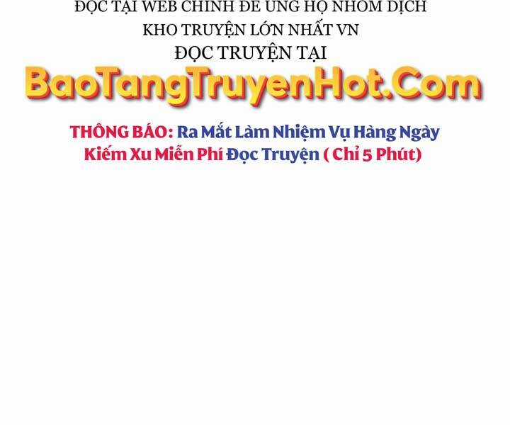 Helmut Đứa Trẻ Bị Ruồng Bỏ Chương 6 trang 95