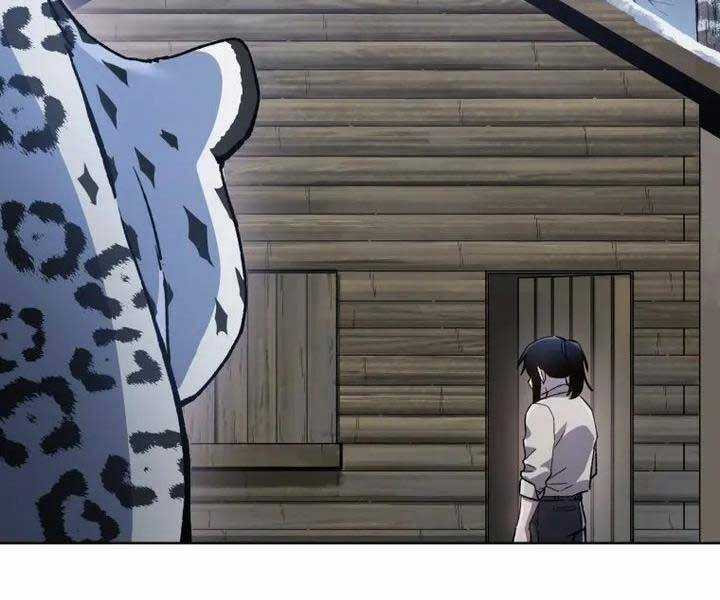 Helmut Đứa Trẻ Bị Ruồng Bỏ Chương 6 trang 98