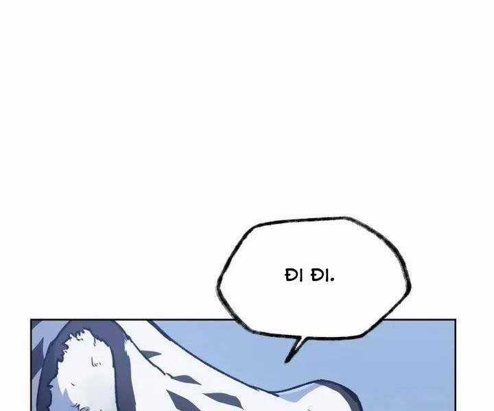 Helmut Đứa Trẻ Bị Ruồng Bỏ Chương 6 trang 99