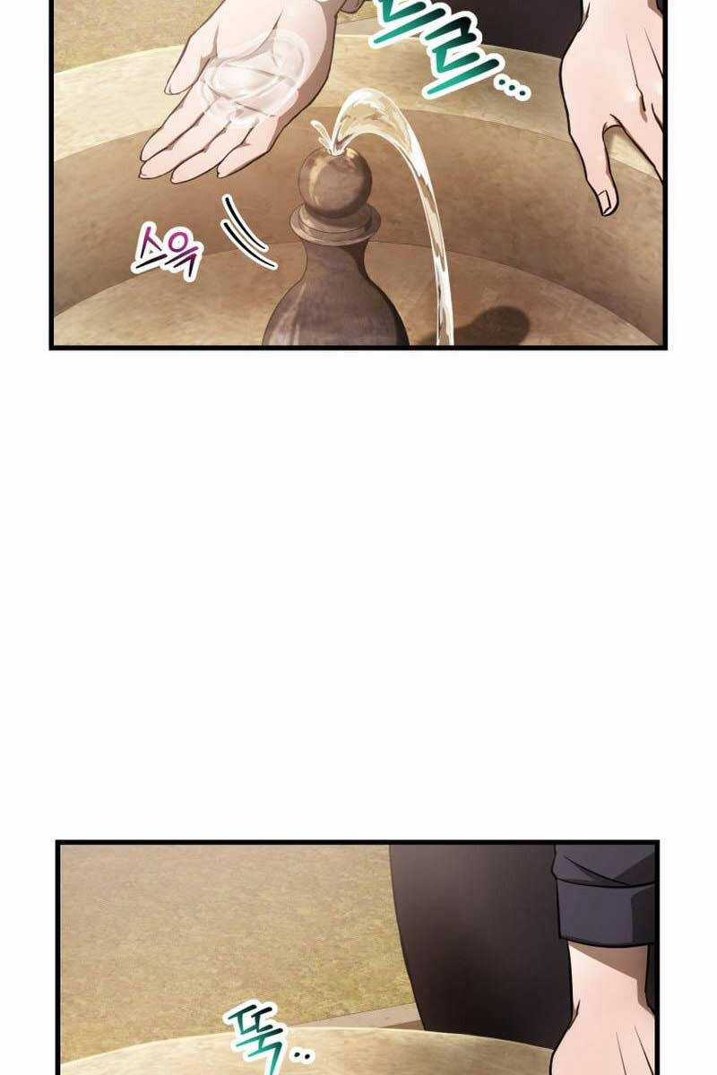 Helmut Đứa Trẻ Bị Ruồng Bỏ Chương 61 trang 10