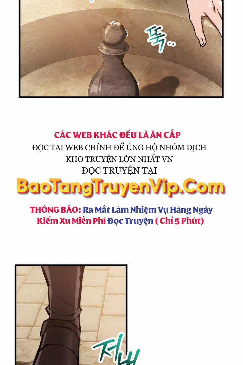 Helmut Đứa Trẻ Bị Ruồng Bỏ Chương 61 trang 11