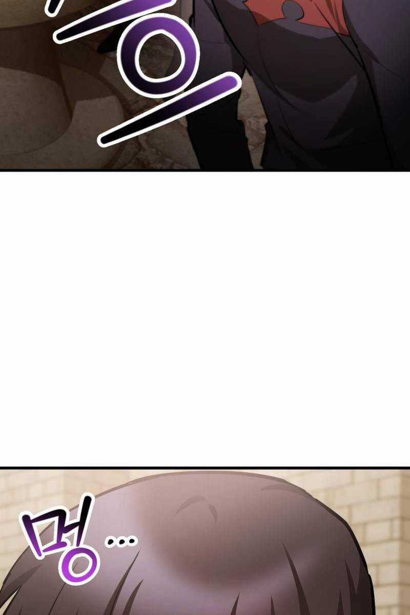 Helmut Đứa Trẻ Bị Ruồng Bỏ Chương 61 trang 13