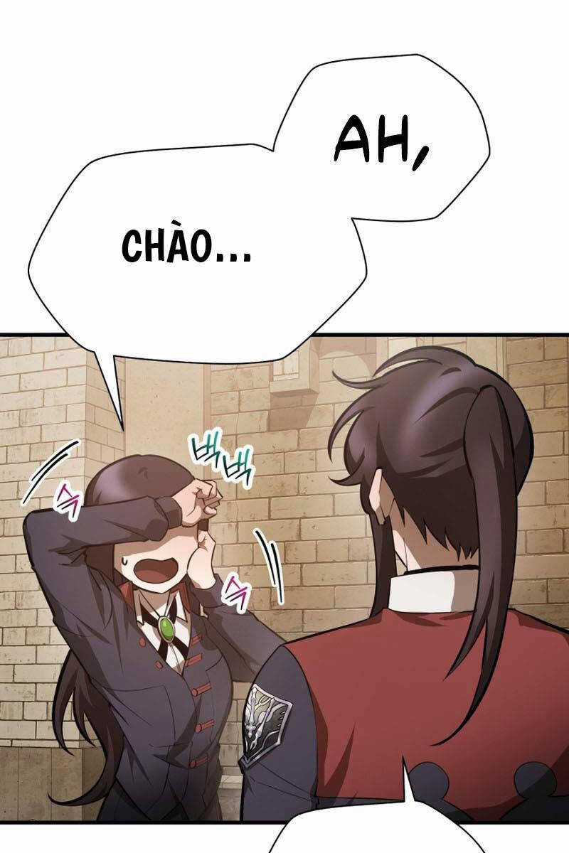 Helmut Đứa Trẻ Bị Ruồng Bỏ Chương 61 trang 16