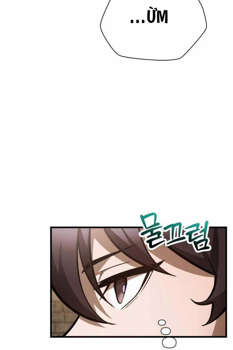 Helmut Đứa Trẻ Bị Ruồng Bỏ Chương 61 trang 17