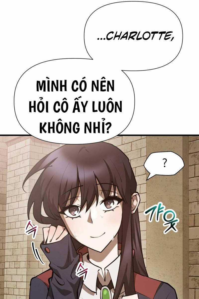 Helmut Đứa Trẻ Bị Ruồng Bỏ Chương 61 trang 18