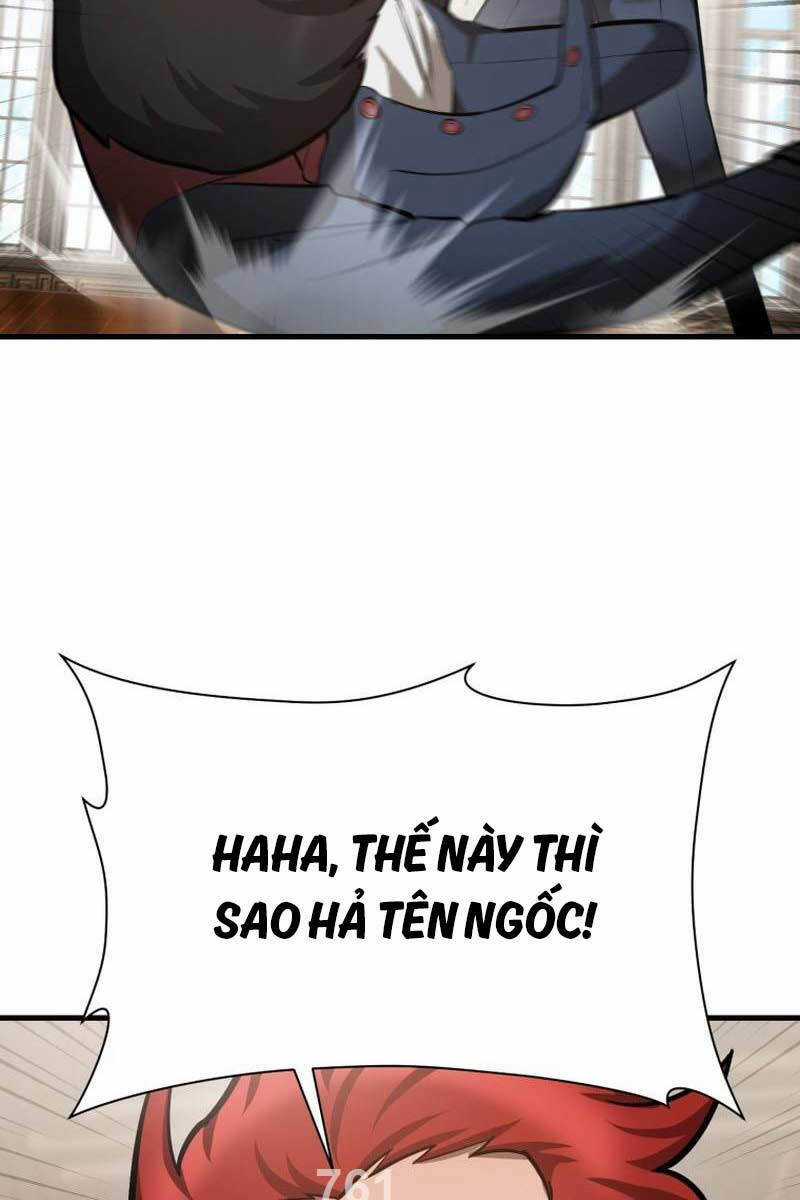 Helmut Đứa Trẻ Bị Ruồng Bỏ Chương 61 trang 2