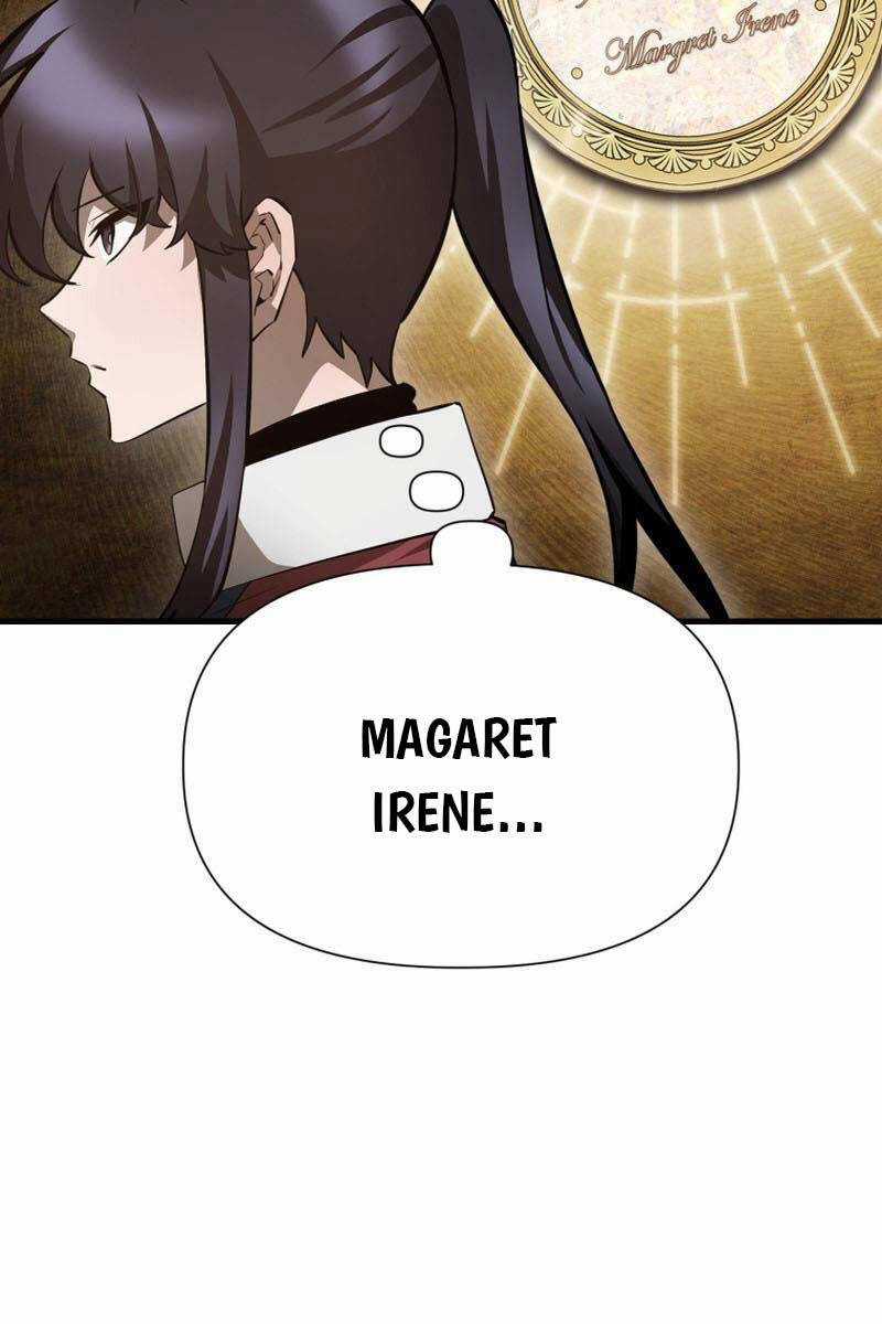 Helmut Đứa Trẻ Bị Ruồng Bỏ Chương 61 trang 20