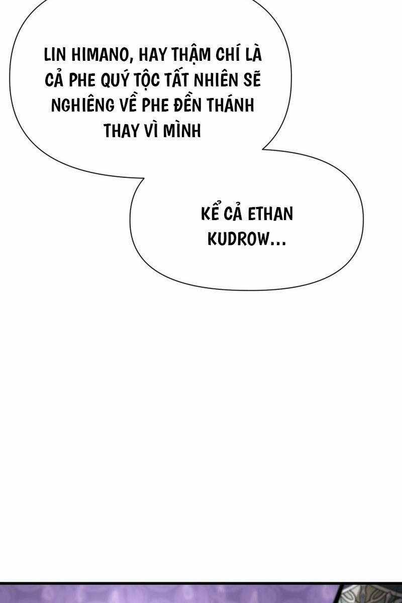 Helmut Đứa Trẻ Bị Ruồng Bỏ Chương 61 trang 24