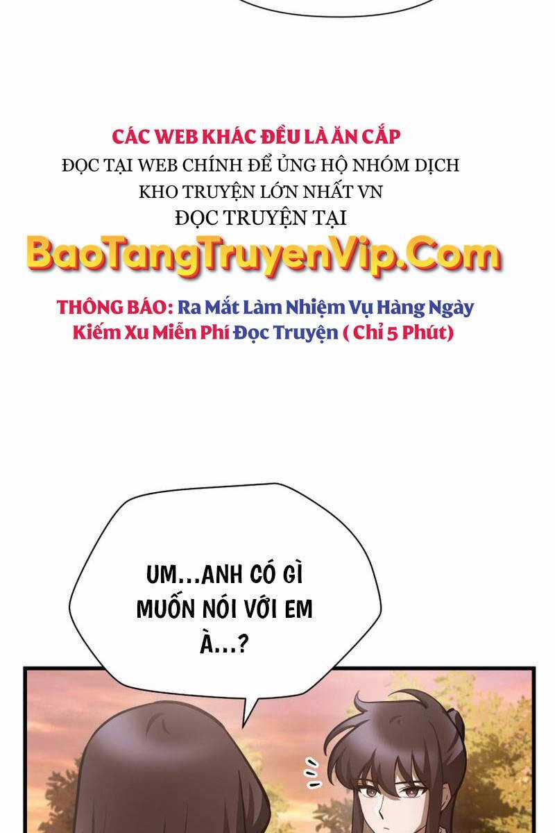 Helmut Đứa Trẻ Bị Ruồng Bỏ Chương 61 trang 26