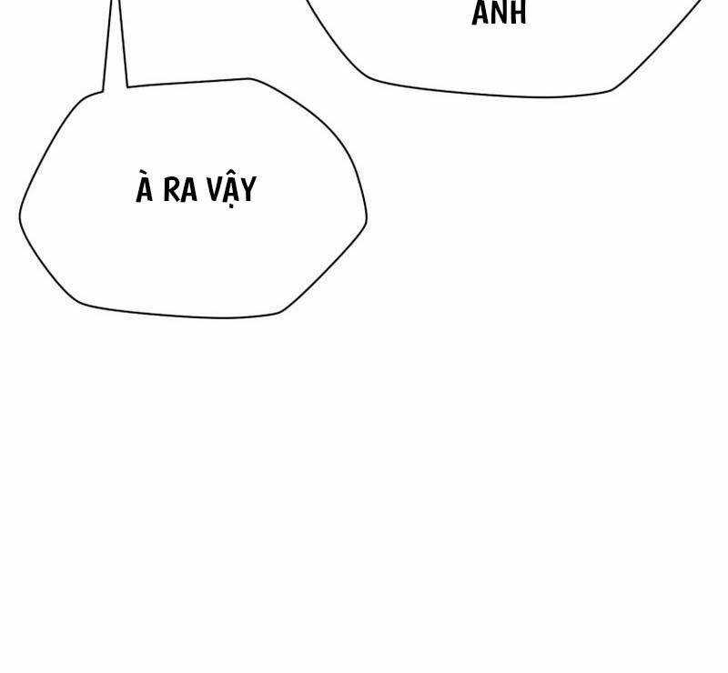 Helmut Đứa Trẻ Bị Ruồng Bỏ Chương 61 trang 31