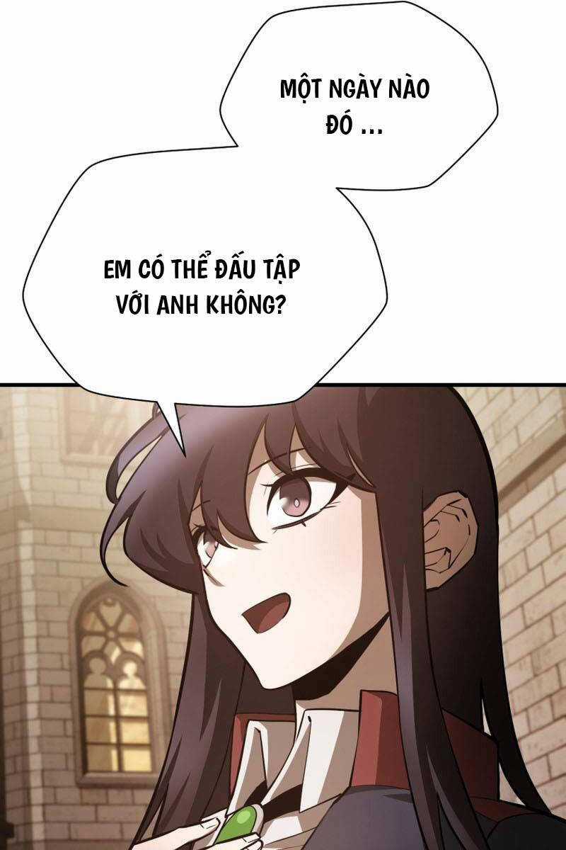 Helmut Đứa Trẻ Bị Ruồng Bỏ Chương 61 trang 32