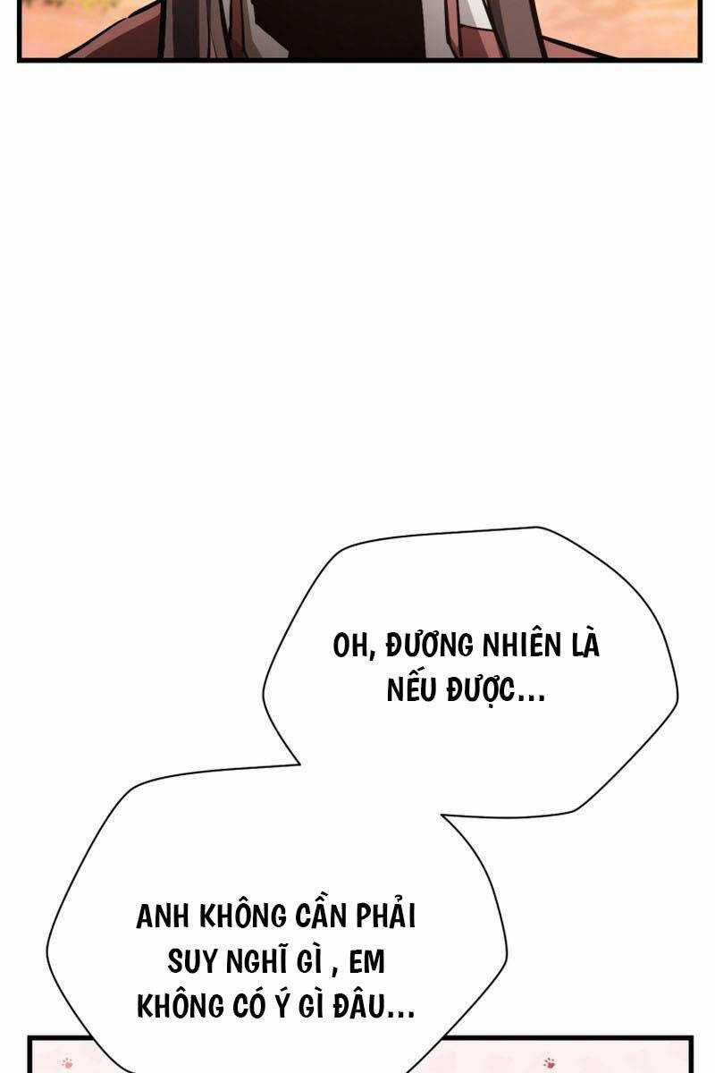 Helmut Đứa Trẻ Bị Ruồng Bỏ Chương 61 trang 34