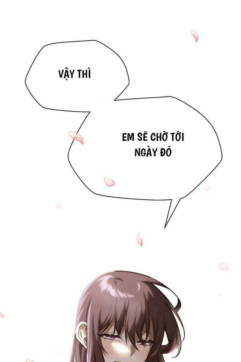 Helmut Đứa Trẻ Bị Ruồng Bỏ Chương 61 trang 36