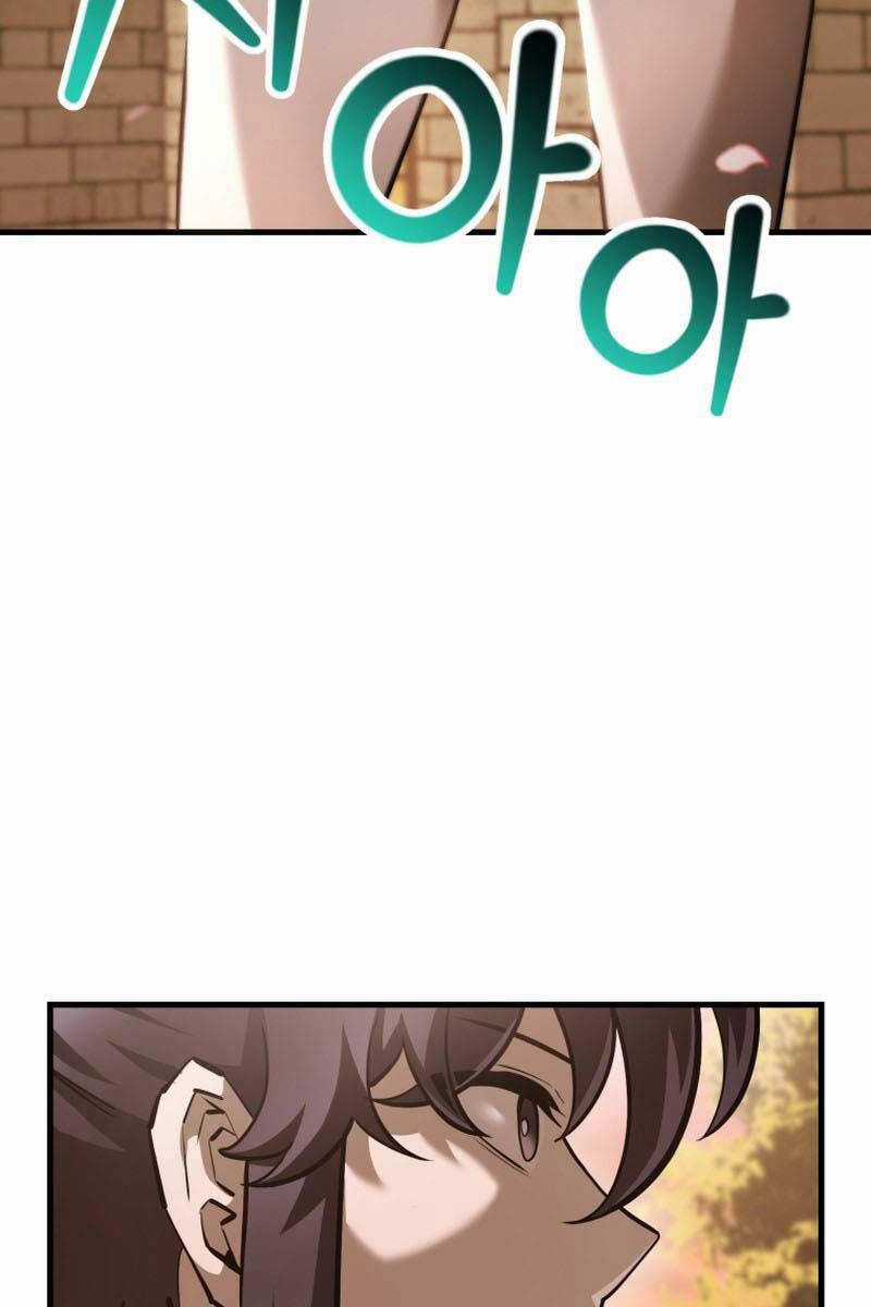 Helmut Đứa Trẻ Bị Ruồng Bỏ Chương 61 trang 38