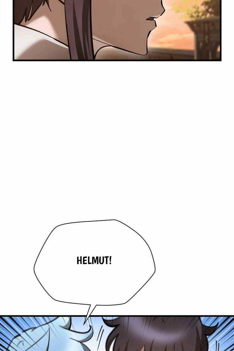 Helmut Đứa Trẻ Bị Ruồng Bỏ Chương 61 trang 39