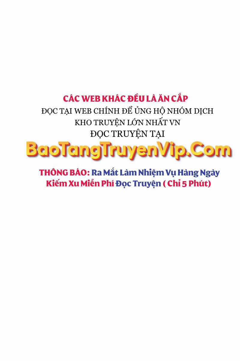 Helmut Đứa Trẻ Bị Ruồng Bỏ Chương 61 trang 49