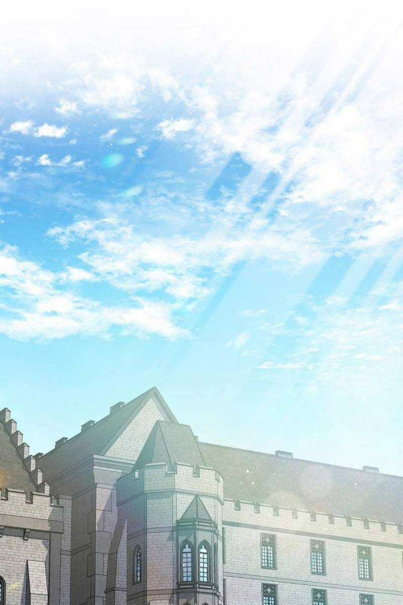 Helmut Đứa Trẻ Bị Ruồng Bỏ Chương 61 trang 50