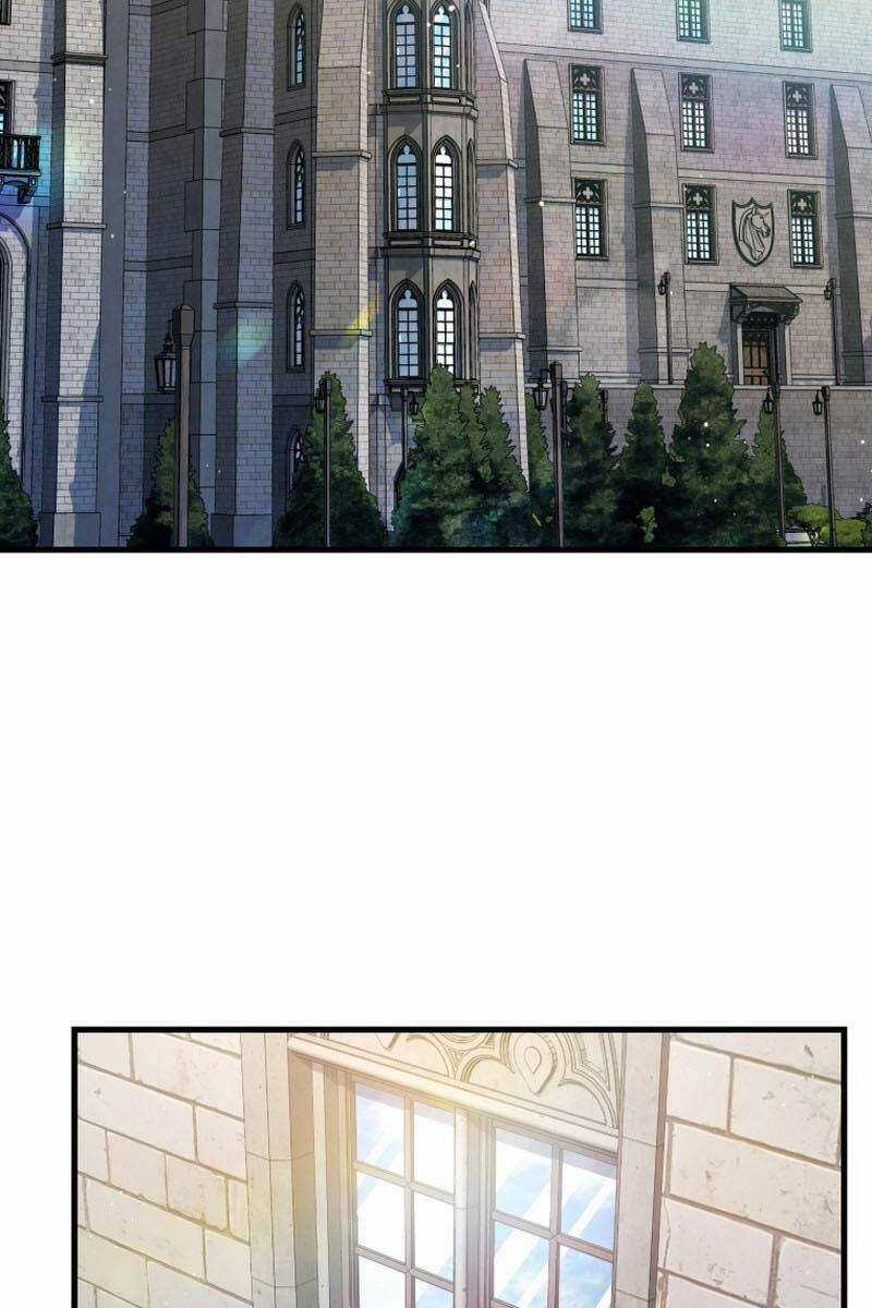 Helmut Đứa Trẻ Bị Ruồng Bỏ Chương 61 trang 51