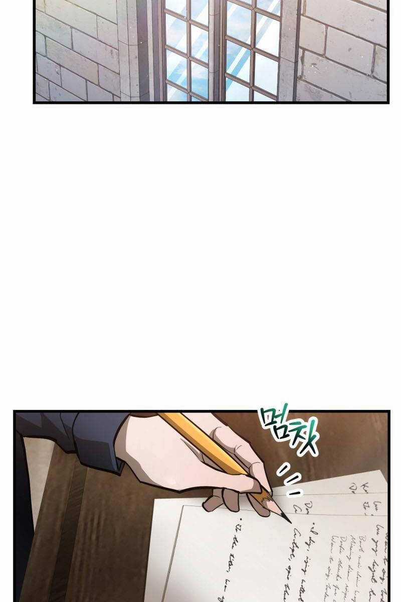 Helmut Đứa Trẻ Bị Ruồng Bỏ Chương 61 trang 52