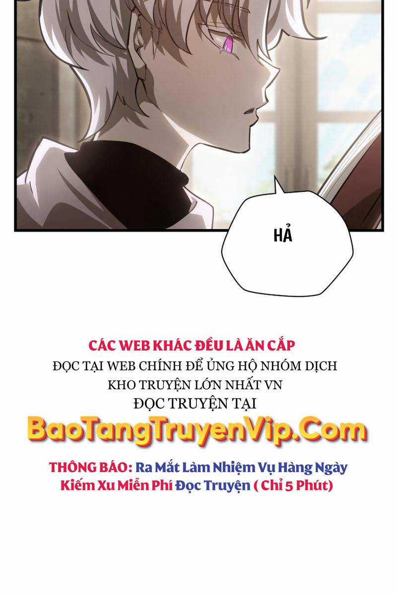 Helmut Đứa Trẻ Bị Ruồng Bỏ Chương 61 trang 55