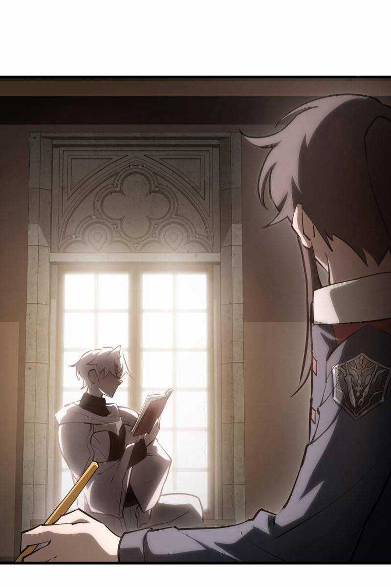 Helmut Đứa Trẻ Bị Ruồng Bỏ Chương 61 trang 56