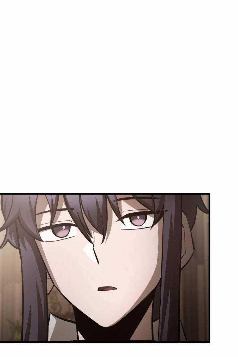 Helmut Đứa Trẻ Bị Ruồng Bỏ Chương 61 trang 57