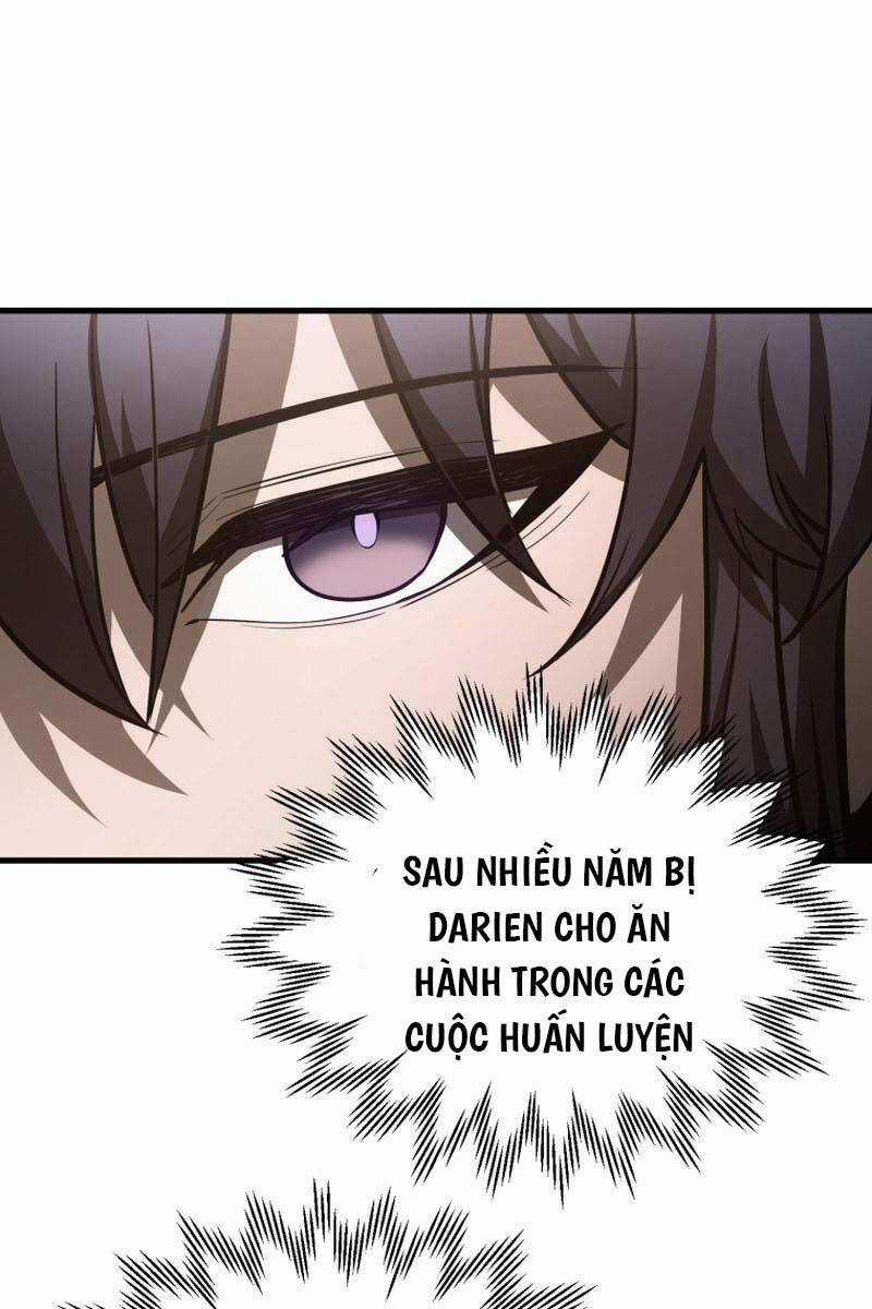 Helmut Đứa Trẻ Bị Ruồng Bỏ Chương 61 trang 59