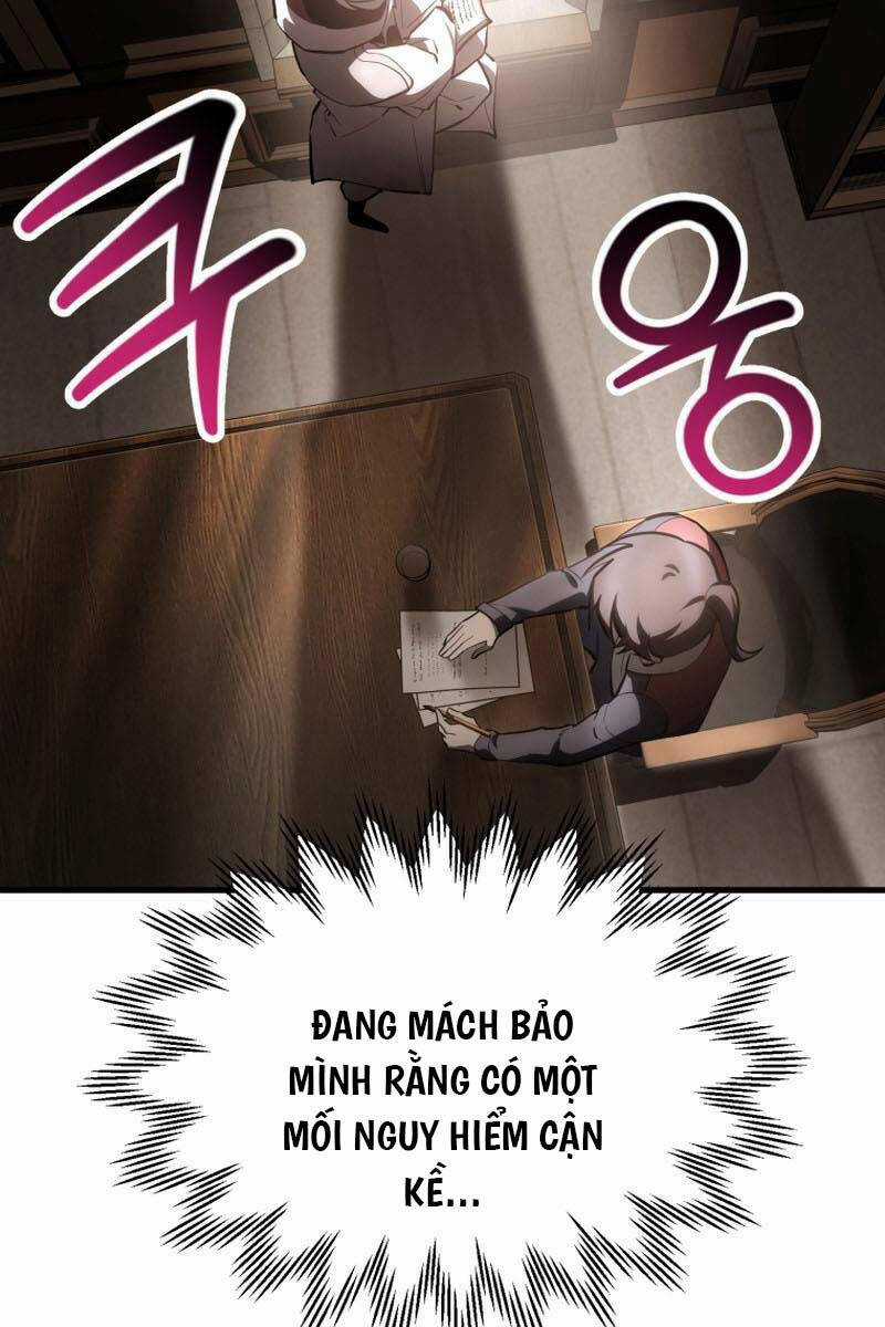 Helmut Đứa Trẻ Bị Ruồng Bỏ Chương 61 trang 61