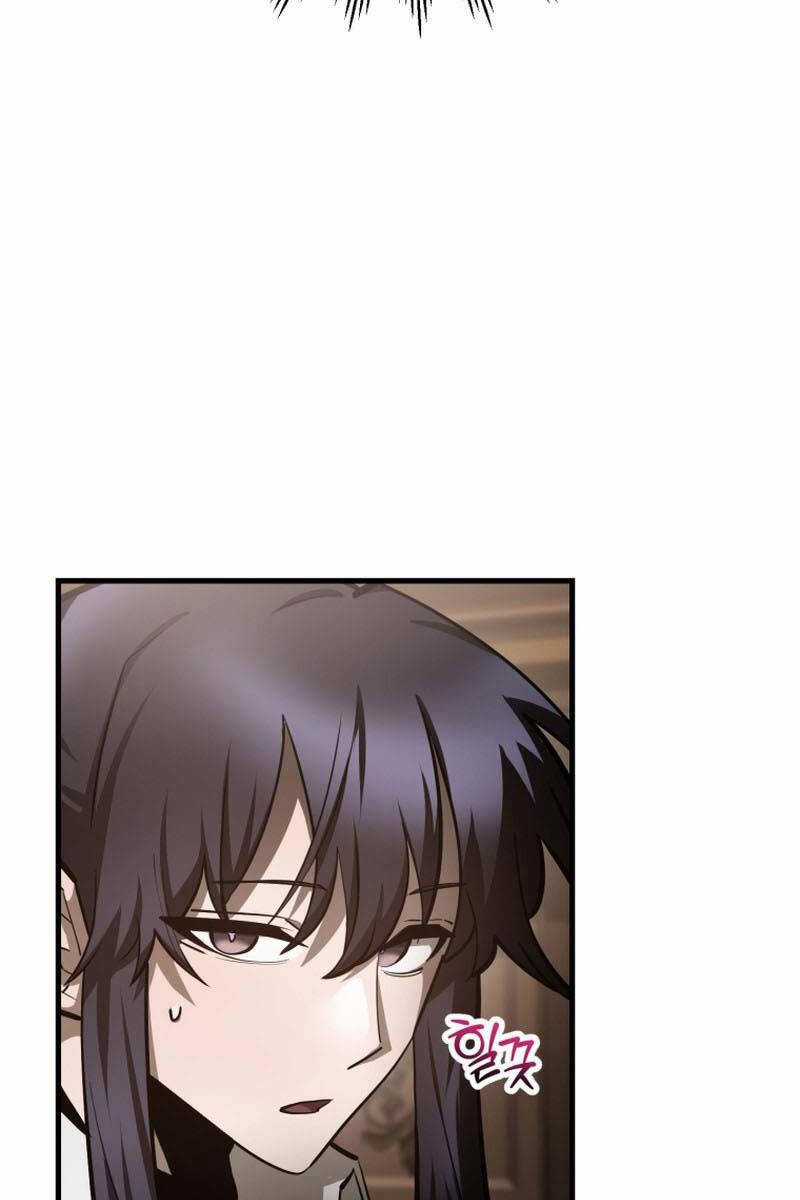 Helmut Đứa Trẻ Bị Ruồng Bỏ Chương 61 trang 62