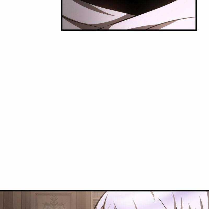 Helmut Đứa Trẻ Bị Ruồng Bỏ Chương 61 trang 64