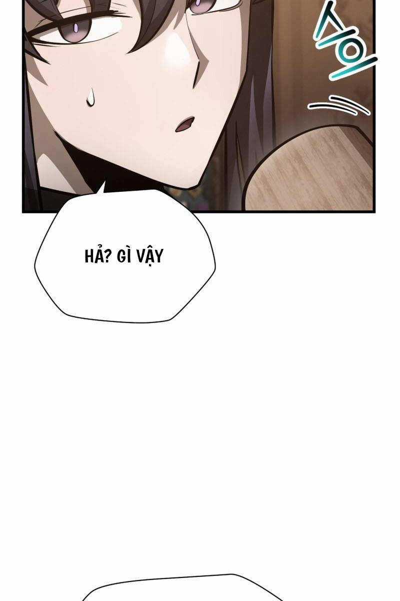 Helmut Đứa Trẻ Bị Ruồng Bỏ Chương 61 trang 66