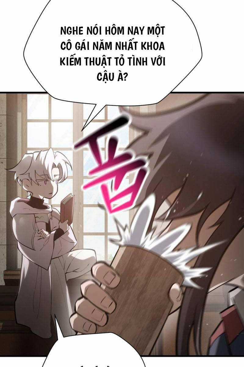 Helmut Đứa Trẻ Bị Ruồng Bỏ Chương 61 trang 67