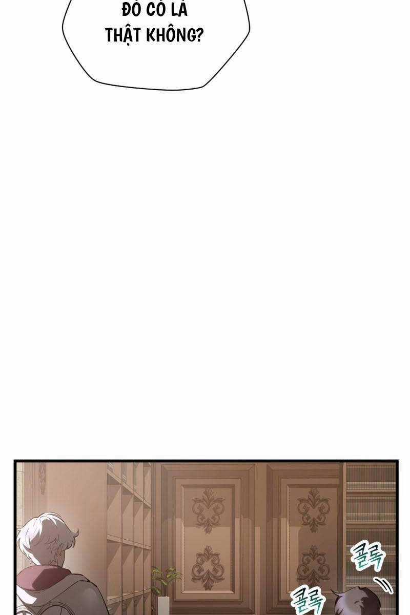 Helmut Đứa Trẻ Bị Ruồng Bỏ Chương 61 trang 68