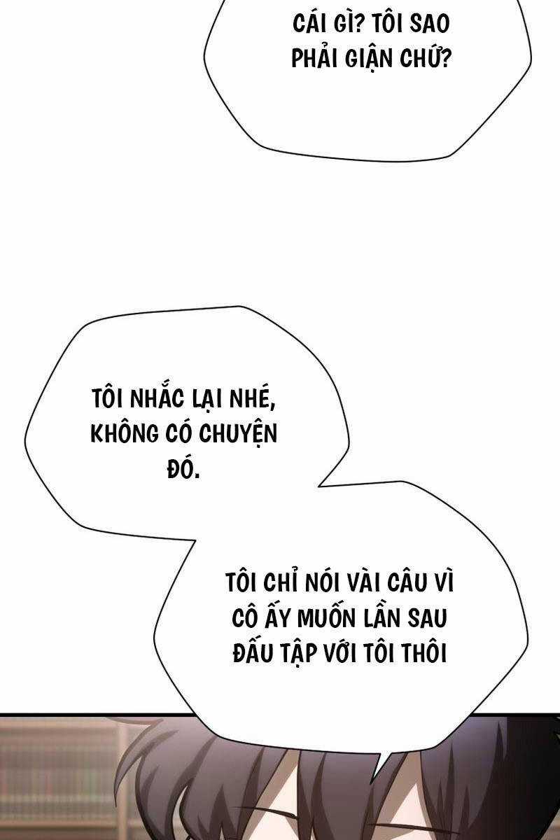 Helmut Đứa Trẻ Bị Ruồng Bỏ Chương 61 trang 72