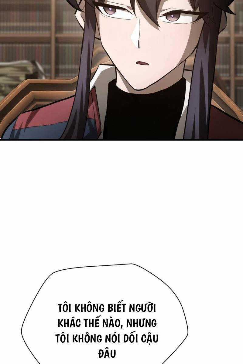 Helmut Đứa Trẻ Bị Ruồng Bỏ Chương 61 trang 73