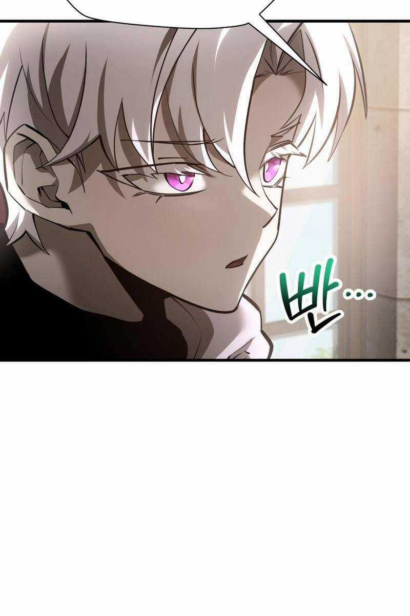 Helmut Đứa Trẻ Bị Ruồng Bỏ Chương 61 trang 74