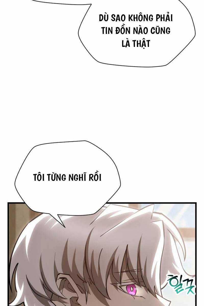 Helmut Đứa Trẻ Bị Ruồng Bỏ Chương 61 trang 76