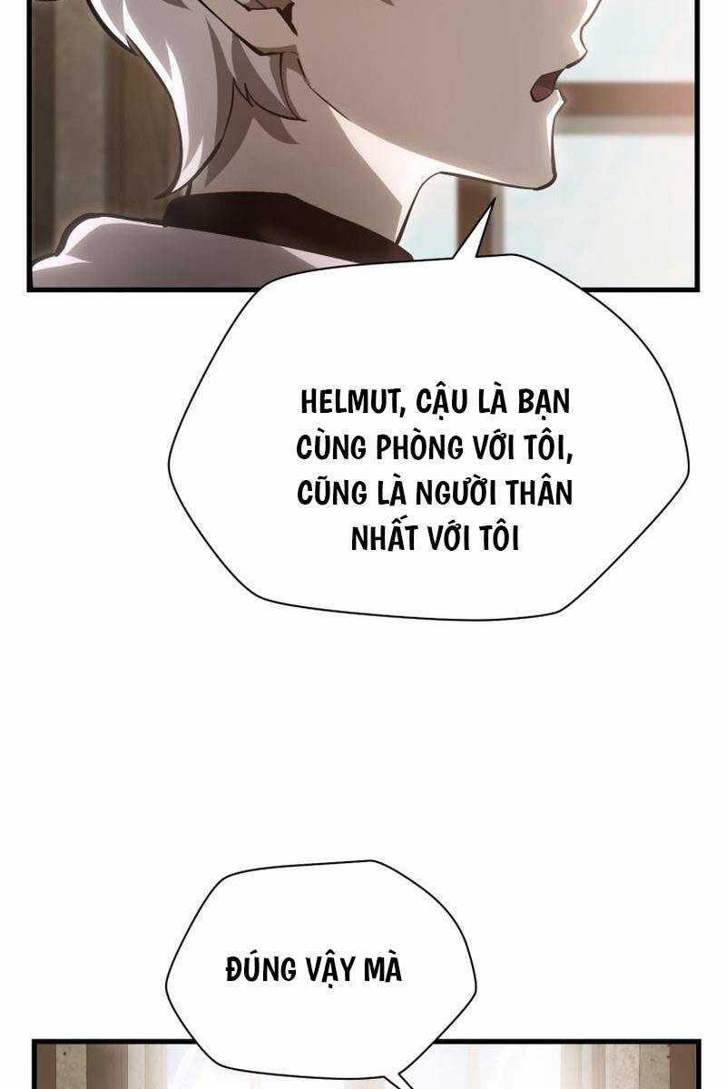 Helmut Đứa Trẻ Bị Ruồng Bỏ Chương 61 trang 77