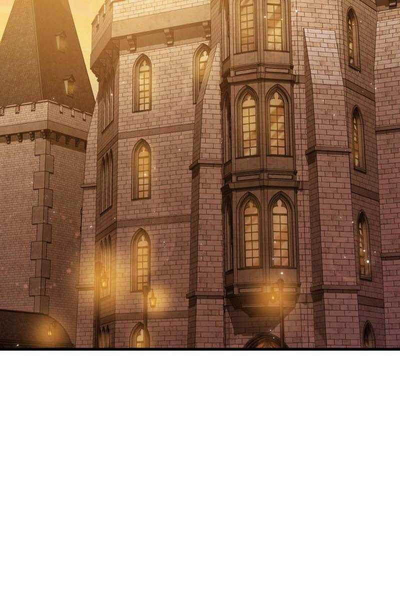 Helmut Đứa Trẻ Bị Ruồng Bỏ Chương 61 trang 8