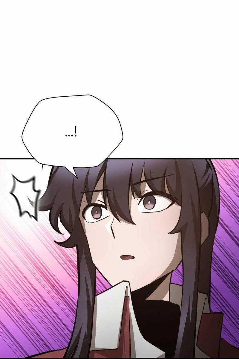 Helmut Đứa Trẻ Bị Ruồng Bỏ Chương 61 trang 81