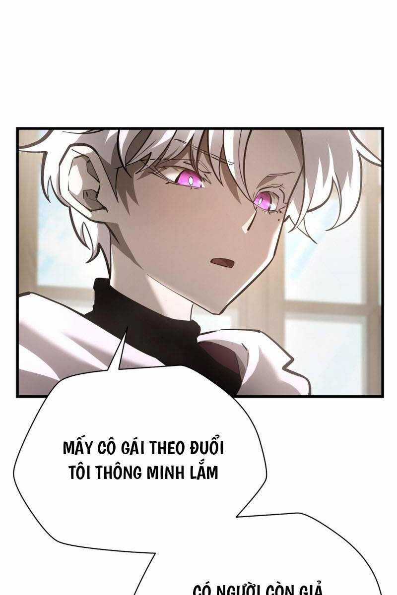 Helmut Đứa Trẻ Bị Ruồng Bỏ Chương 61 trang 84