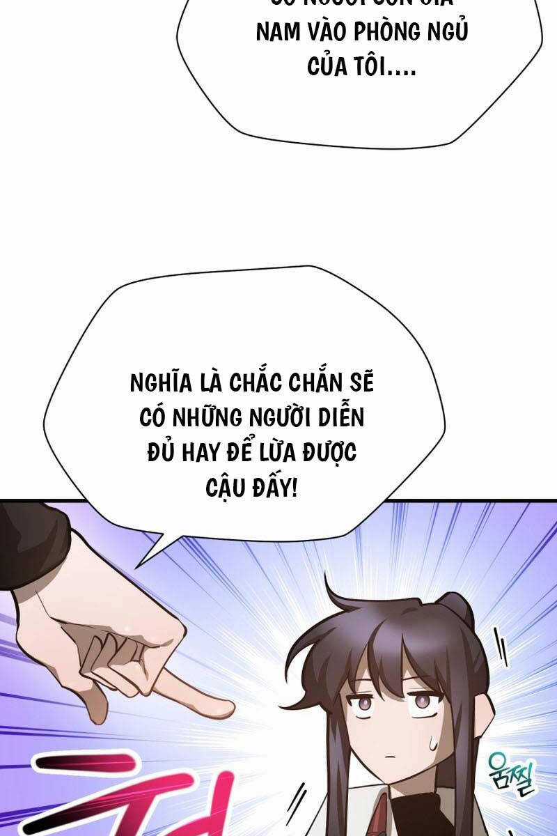 Helmut Đứa Trẻ Bị Ruồng Bỏ Chương 61 trang 85